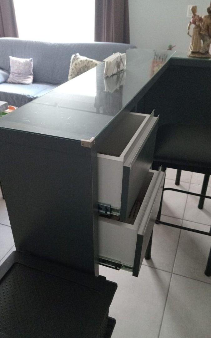 Foto de Departamento en venta Chillcani, escritura inmediata, imagen 5