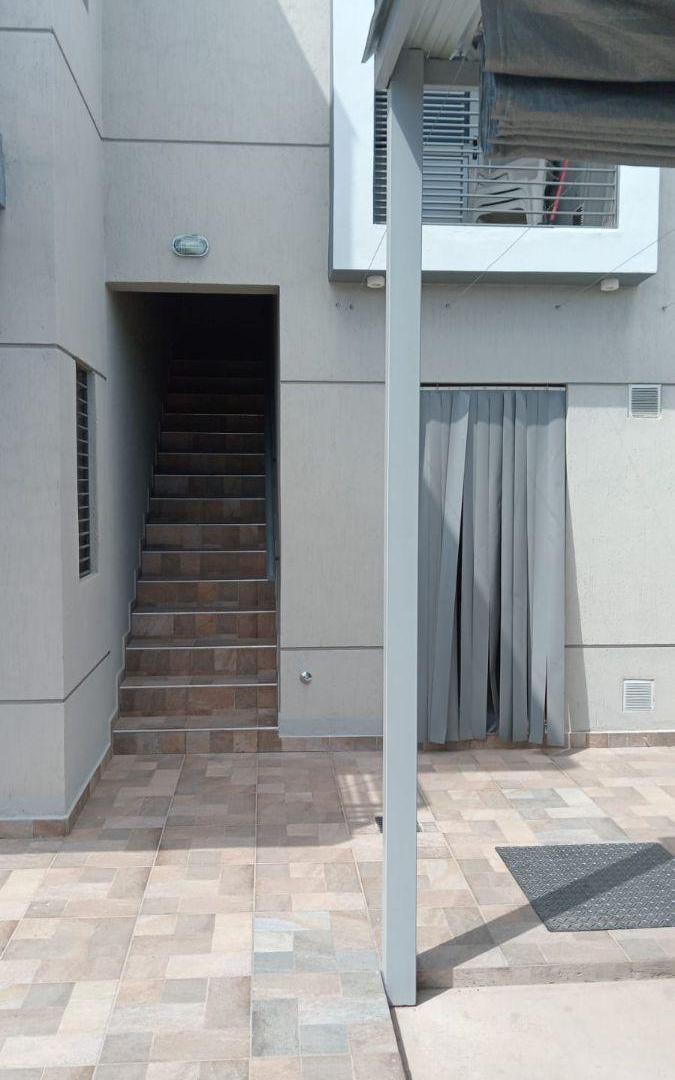 Foto de Departamento en venta Chillcani, escritura inmediata, imagen 2