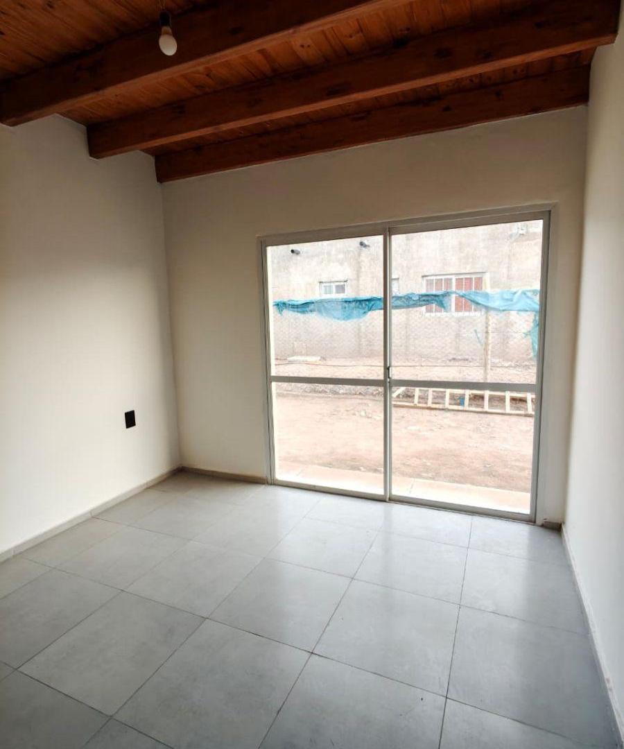 Foto de Casa a estrenar en Guaymallen NO APTA CREDITO, imagen 5