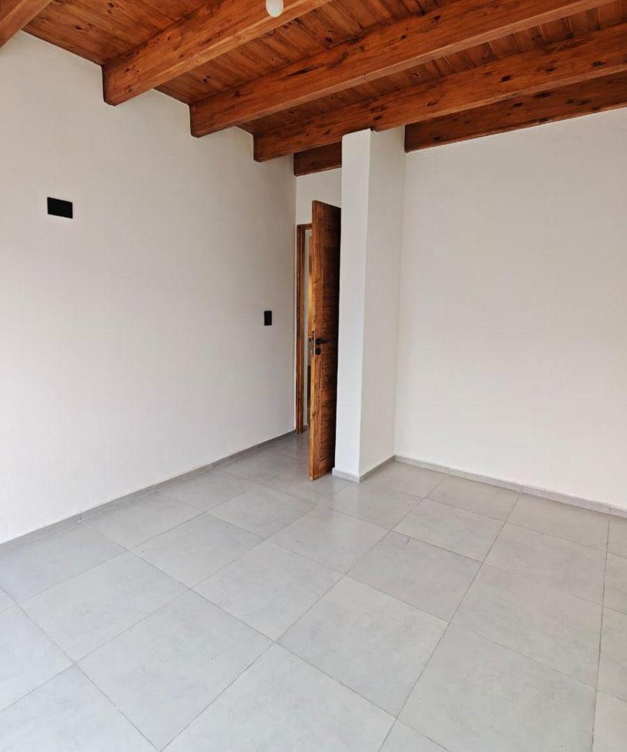 Foto de Casa a estrenar en Guaymallen NO APTA CREDITO, imagen 1