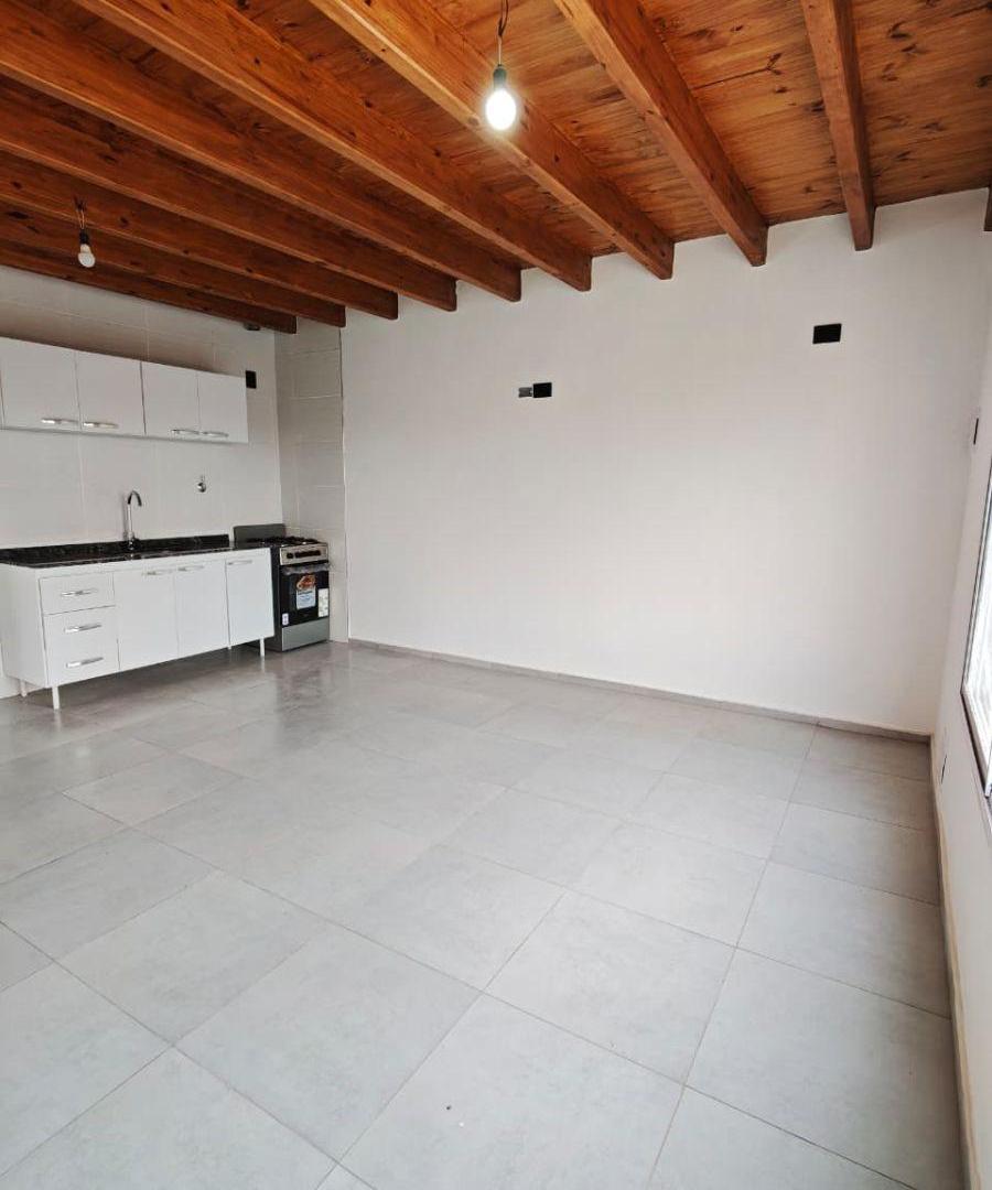Foto de Casa a estrenar en Guaymallen NO APTA CREDITO, imagen 4
