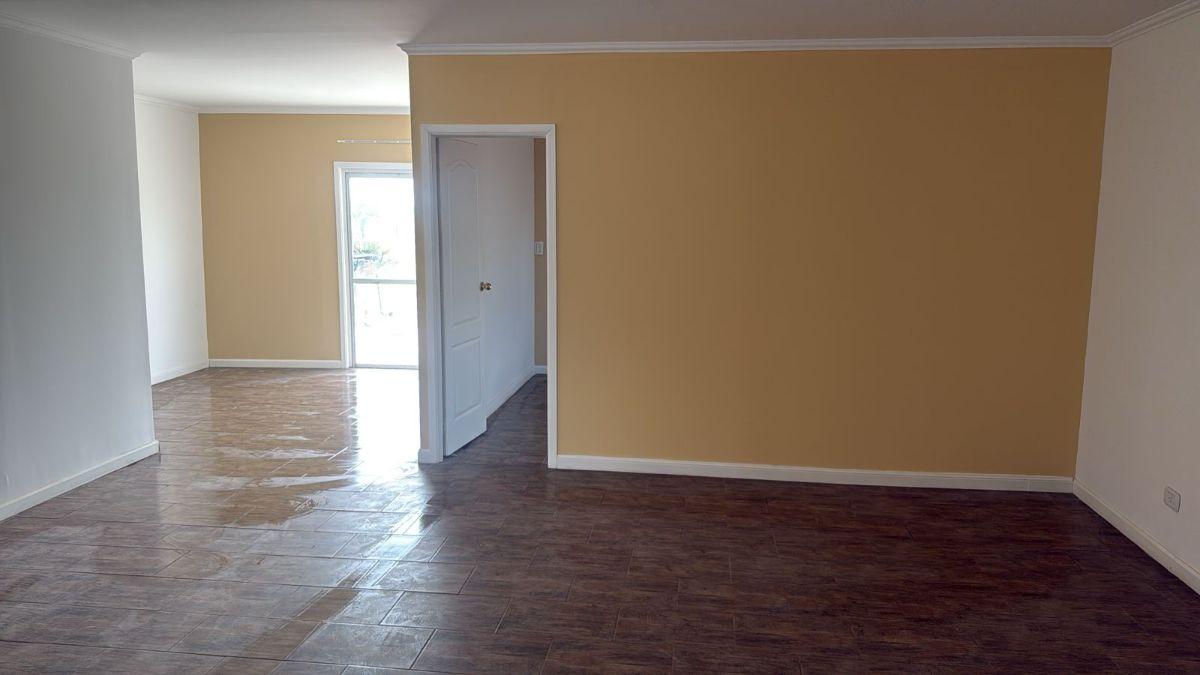 Foto de Casa en alquiler permanente en el Challao, imagen 5