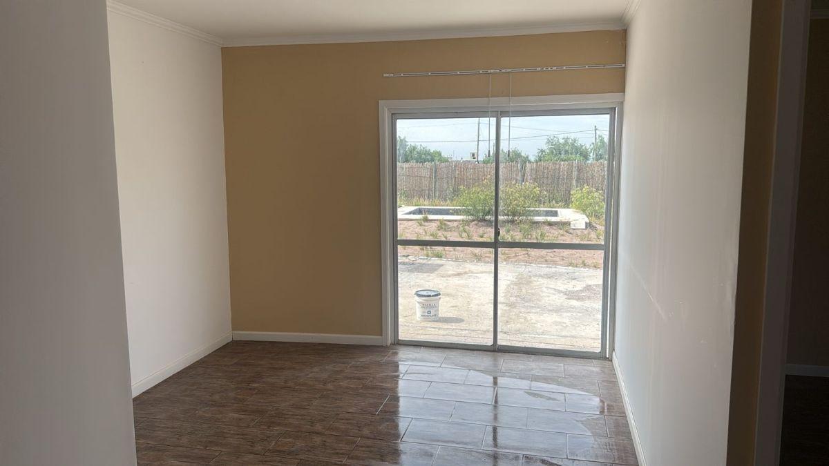 Foto de Casa en alquiler permanente en el Challao, imagen 2