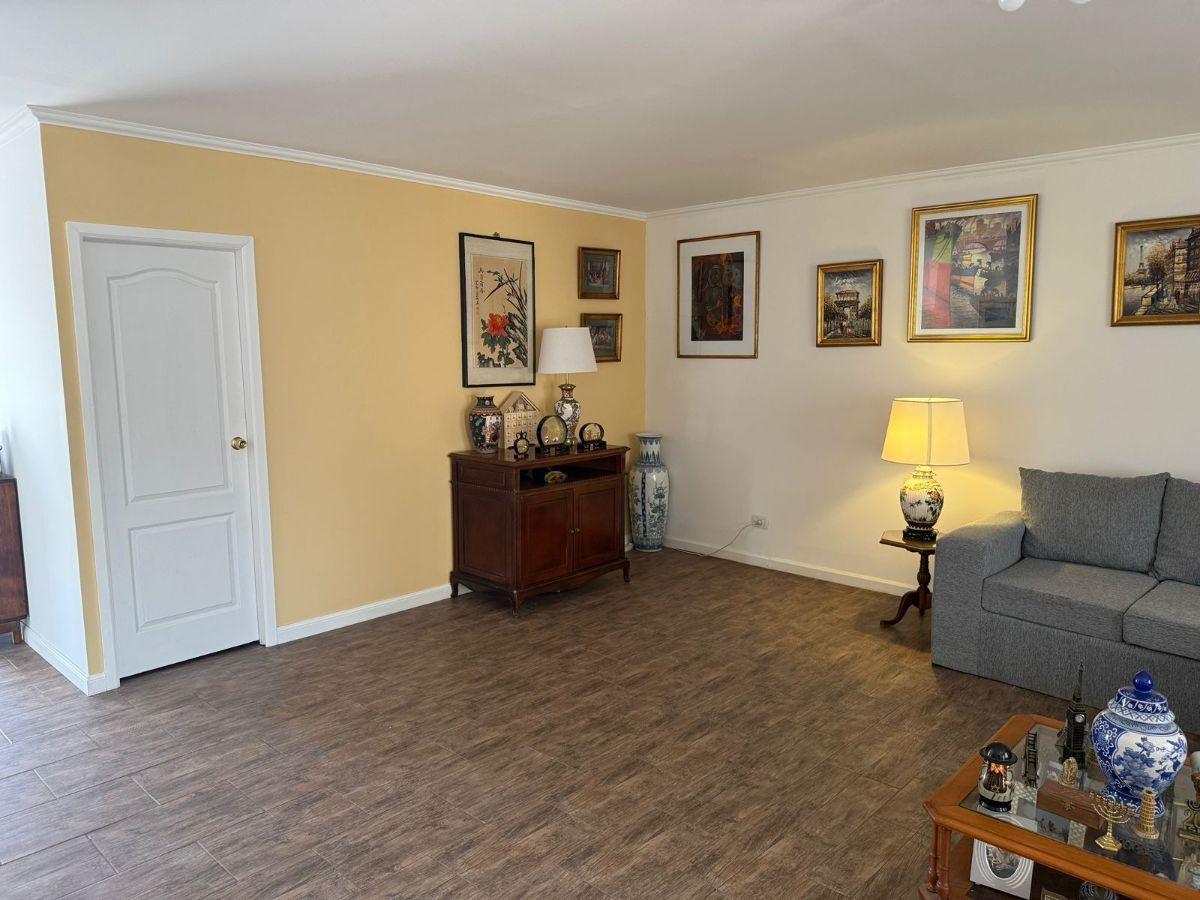 Foto de Casa en alquiler permanente en el Challao, imagen 4
