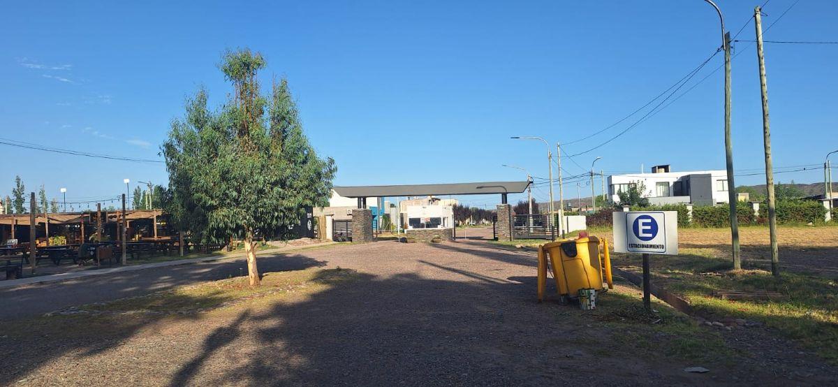 Foto de Lote en venta en Luján de cuyo, imagen 4