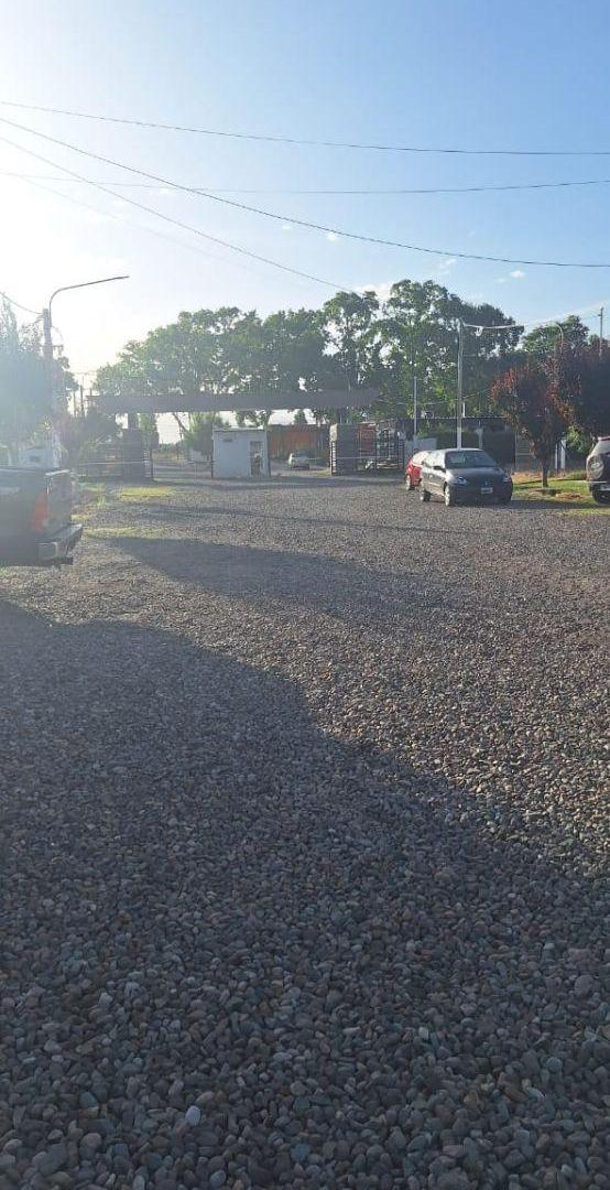 Foto de Lote en venta en Luján de cuyo, imagen 3