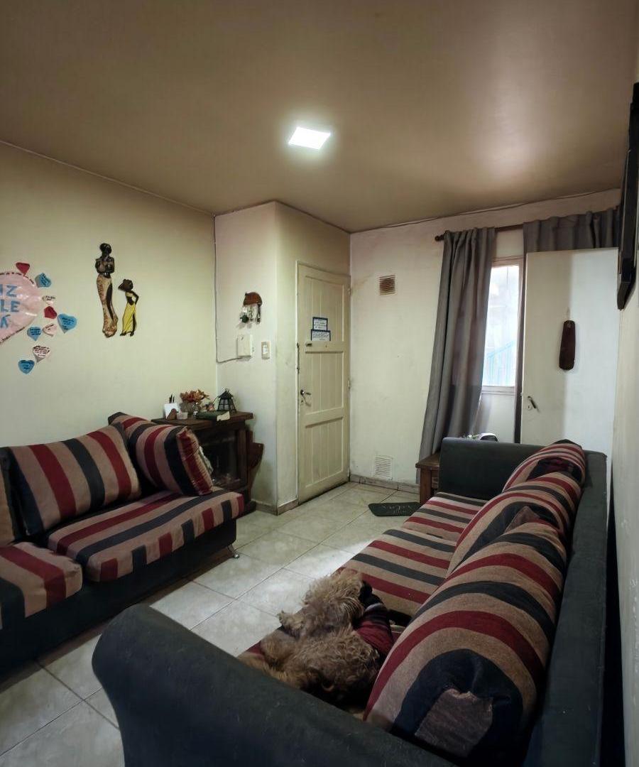 Foto de Departamento en venta en Luján, imagen 1