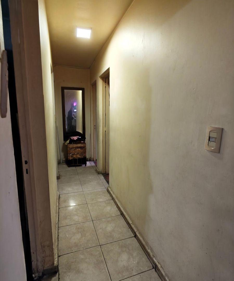 Foto de Departamento en venta en Luján, imagen 5