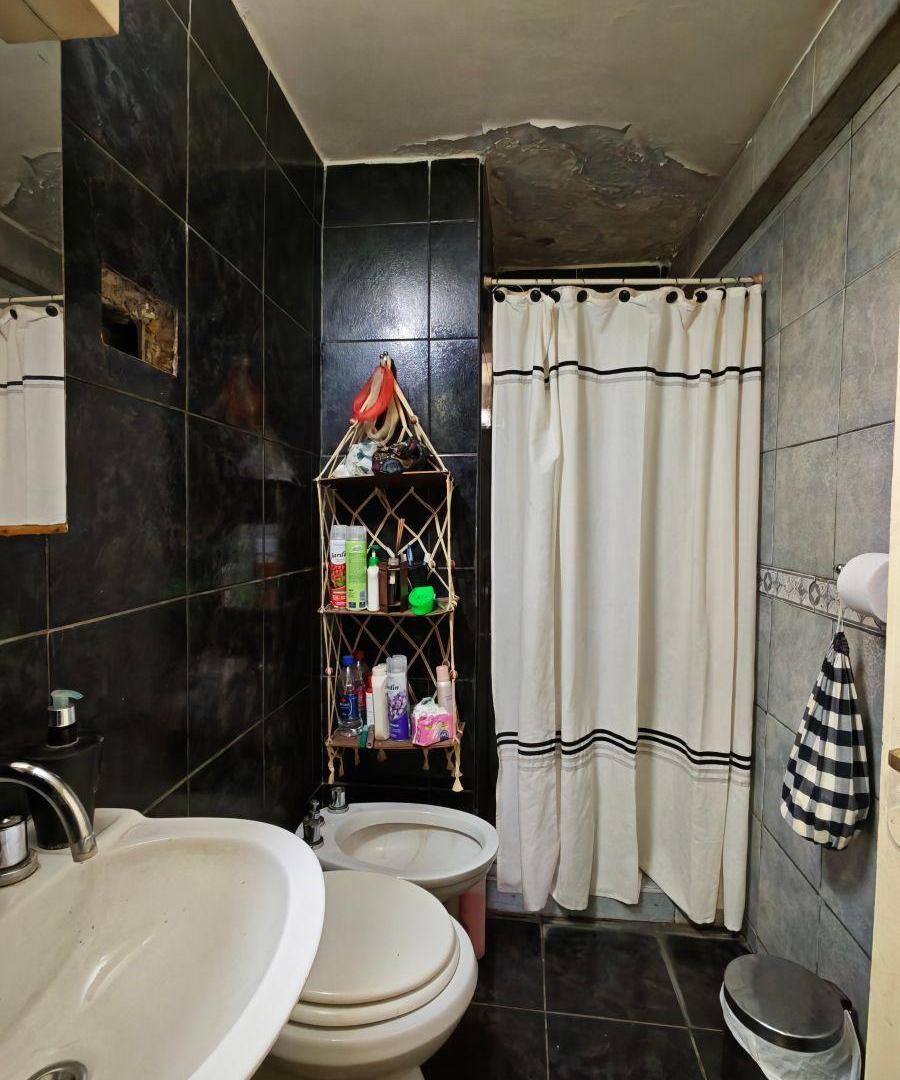 Foto de Departamento en venta en Luján, imagen 3