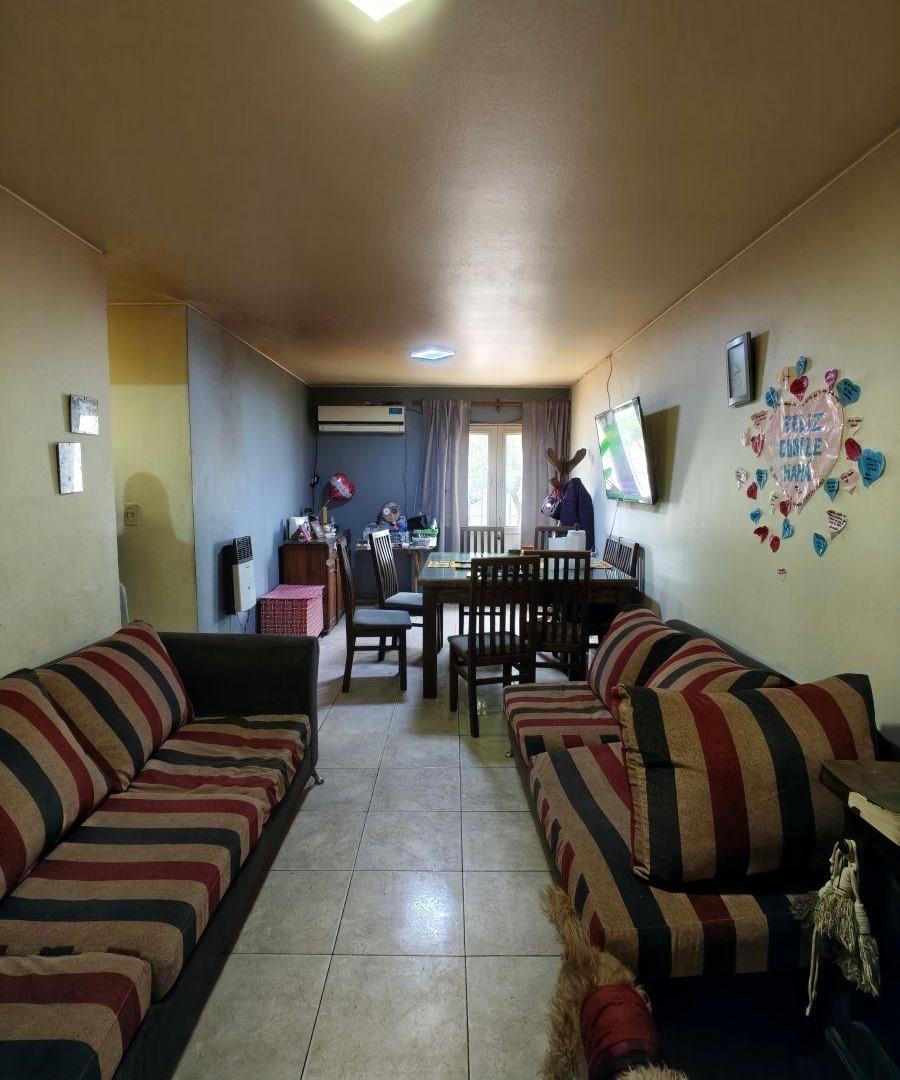 Foto de Departamento en venta en Luján, imagen 4