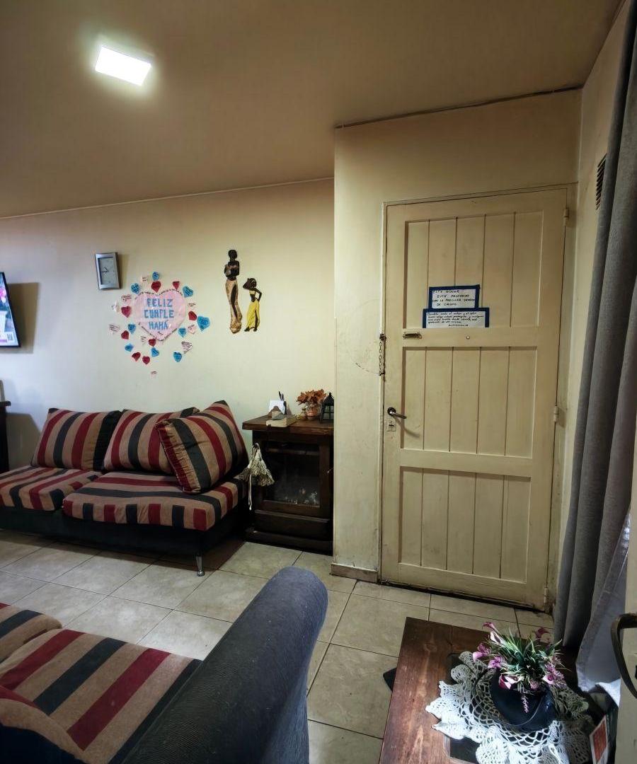 Foto de Departamento en venta en Luján, imagen 2