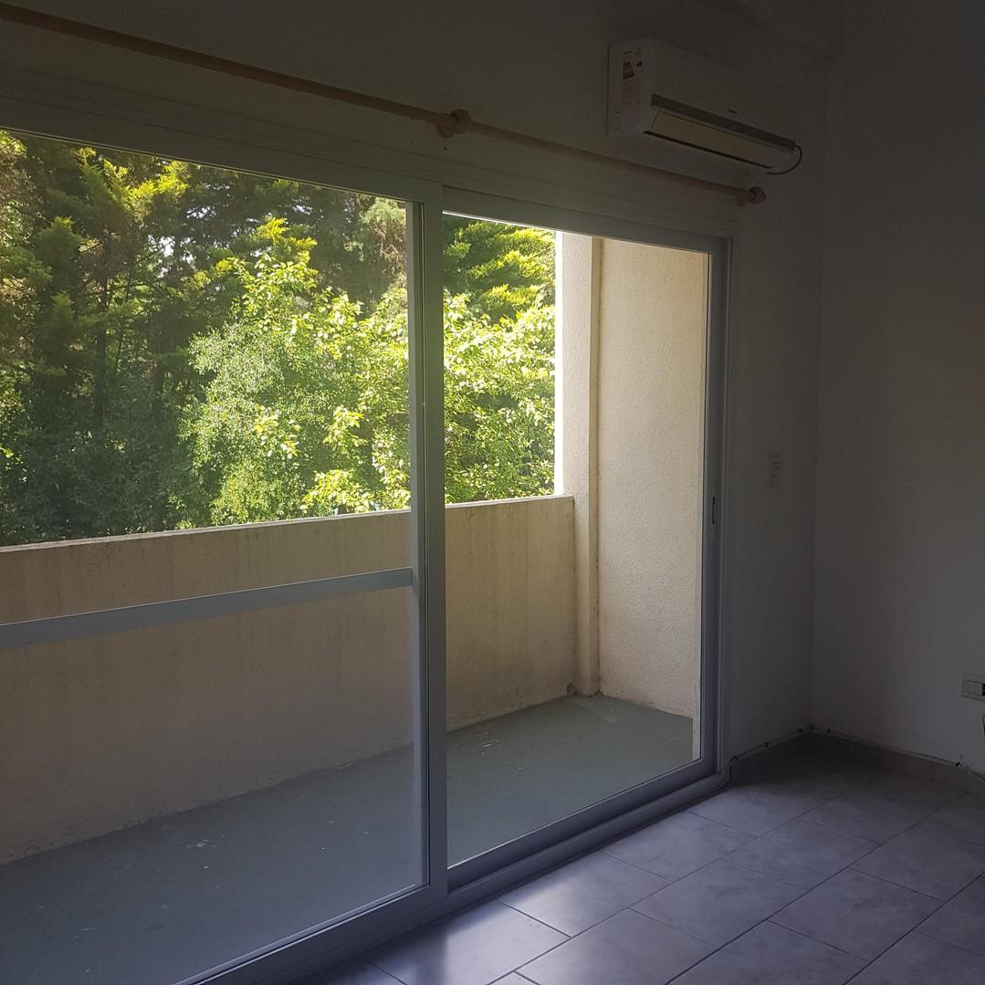 Foto de Departamento en Venta ubicado en Las Campanillas, Pilar, G.B.A. Zona, imagen 5