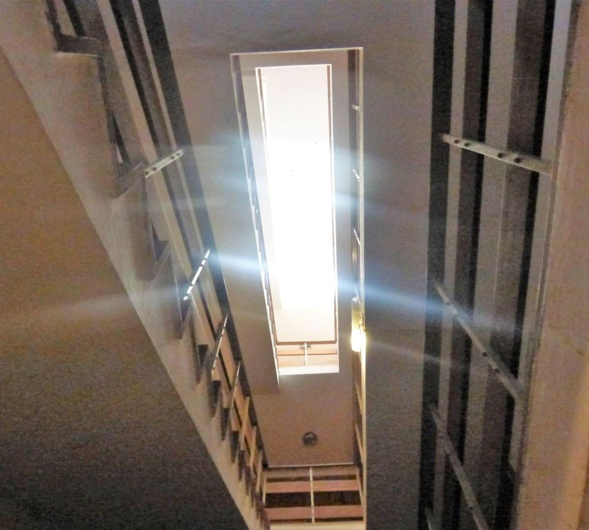 Departamento en Venta Ubicado en Chivilicoy, Resto de La Provincia, Buenos Aires 1