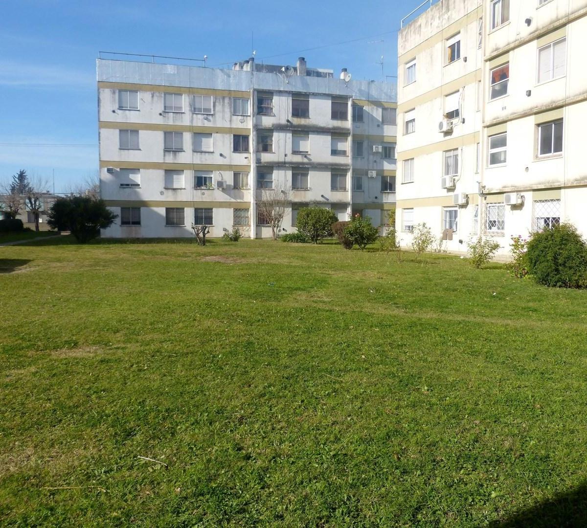 Departamento en Venta Ubicado en Chivilicoy, Resto de La Provincia, Buenos Aires 4
