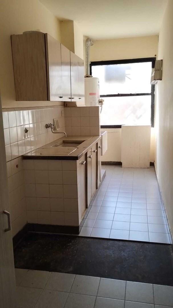 Departamento en Venta Ubicado en Chivilicoy, Resto de La Provincia, Buenos Aires 5