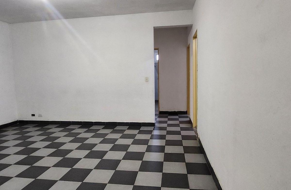 Departamento en Venta en San Fernando, G. B. a. Zona Norte, Argentina 2