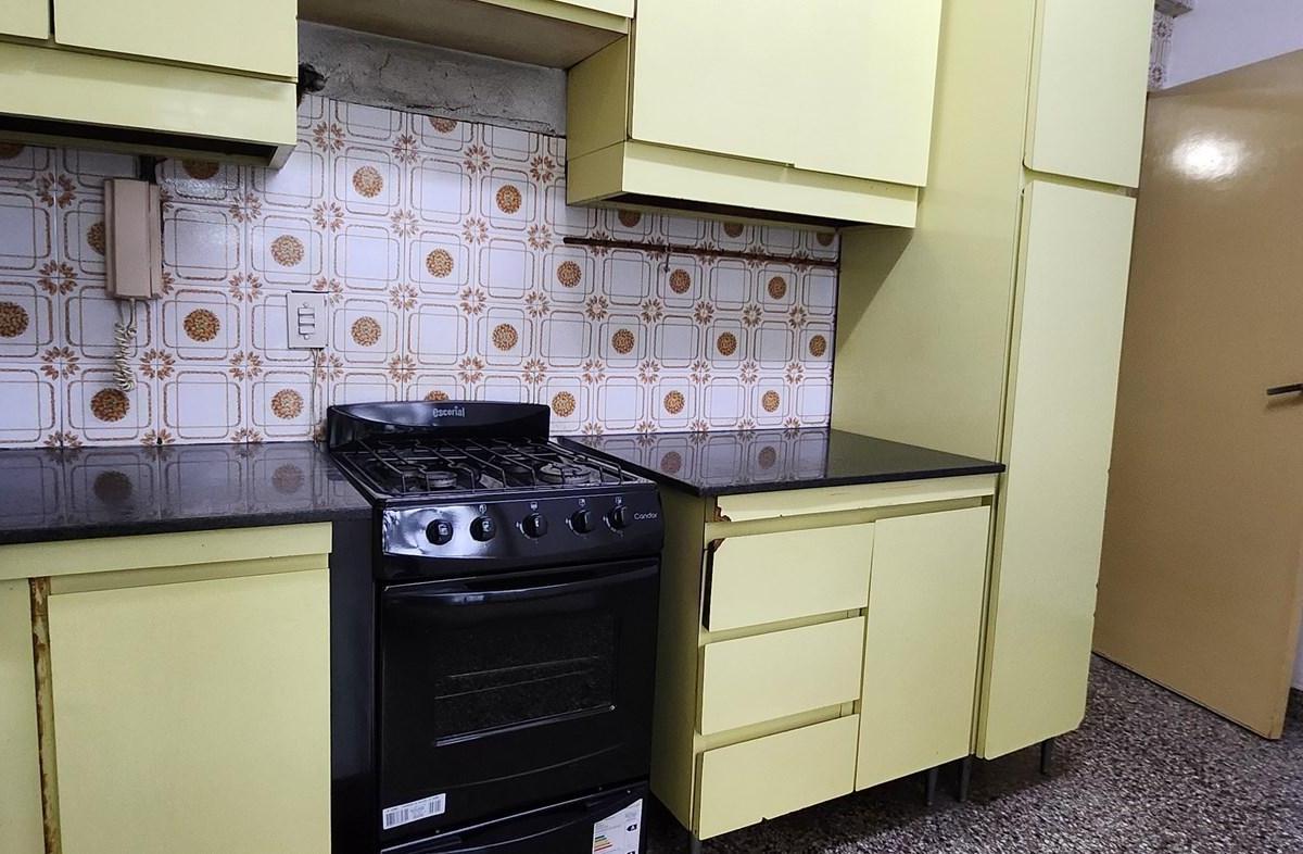 Departamento en Venta en San Fernando, G. B. a. Zona Norte, Argentina 3