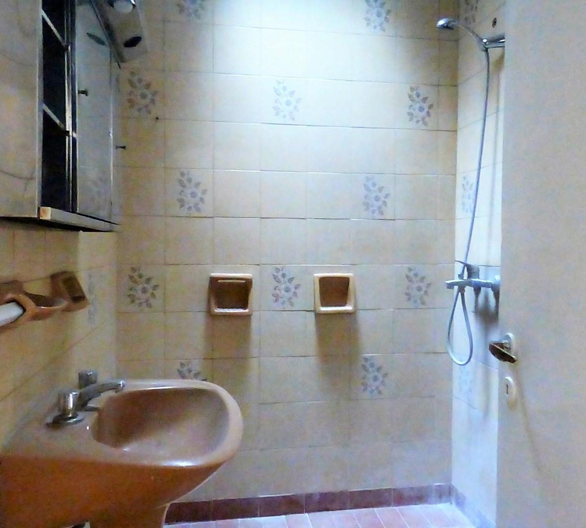 Departamento PH en Venta Ubicado en Chivilicoy, Resto de La Provincia, Buenos Aires 2
