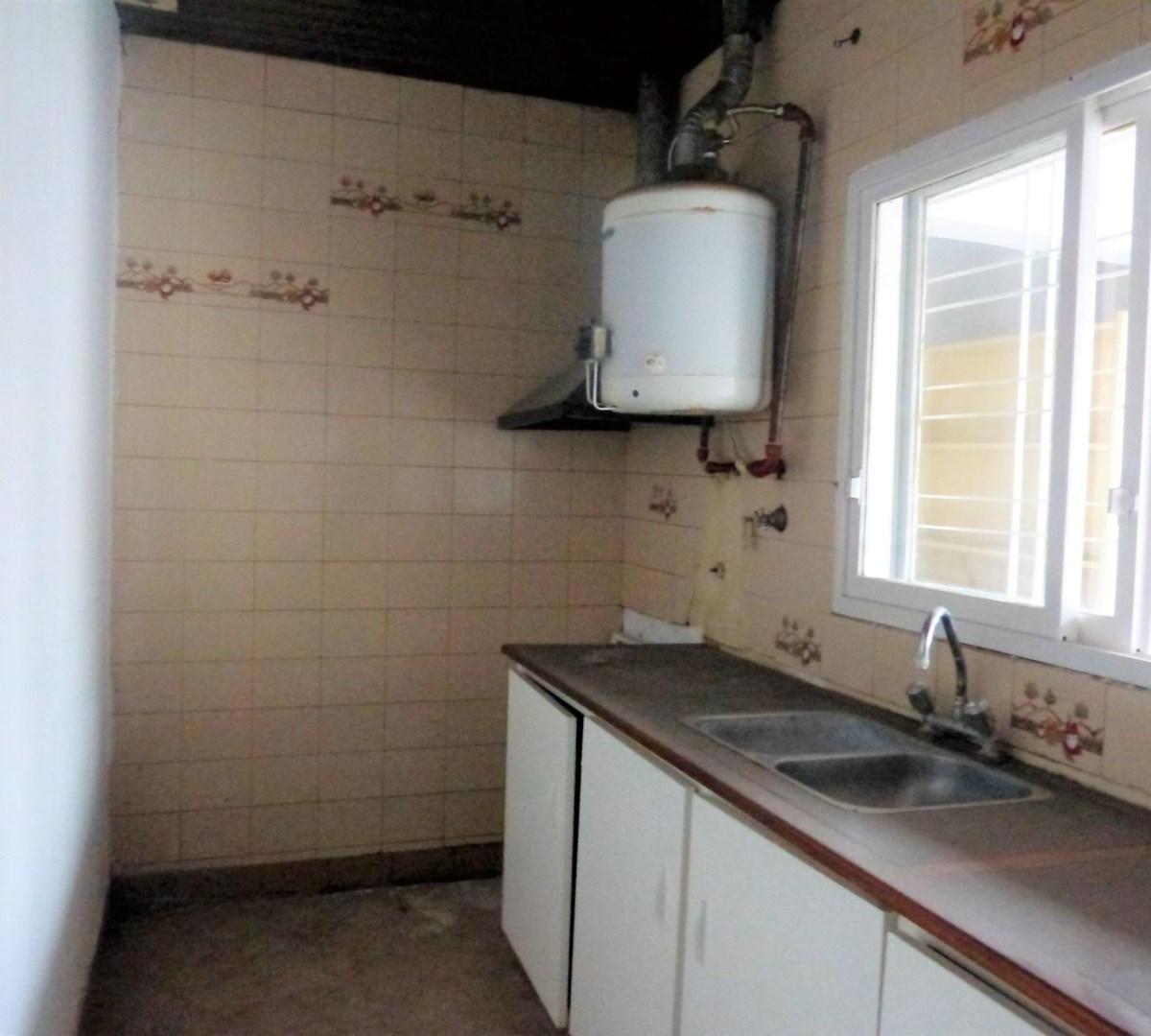Departamento PH en Venta Ubicado en Chivilicoy, Resto de La Provincia, Buenos Aires 1