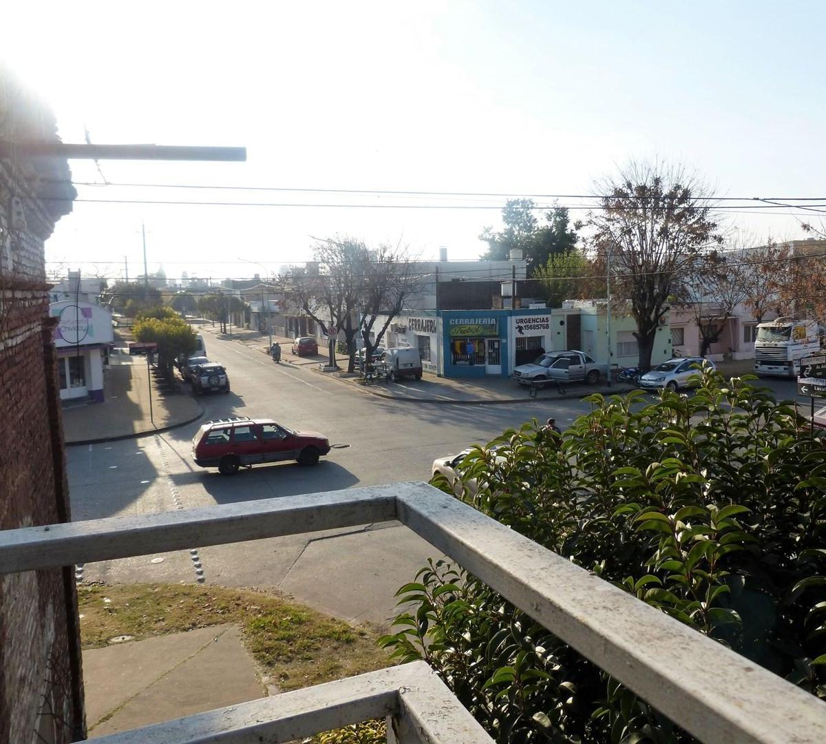 Departamento PH en Venta Ubicado en Chivilicoy, Resto de La Provincia, Buenos Aires 5