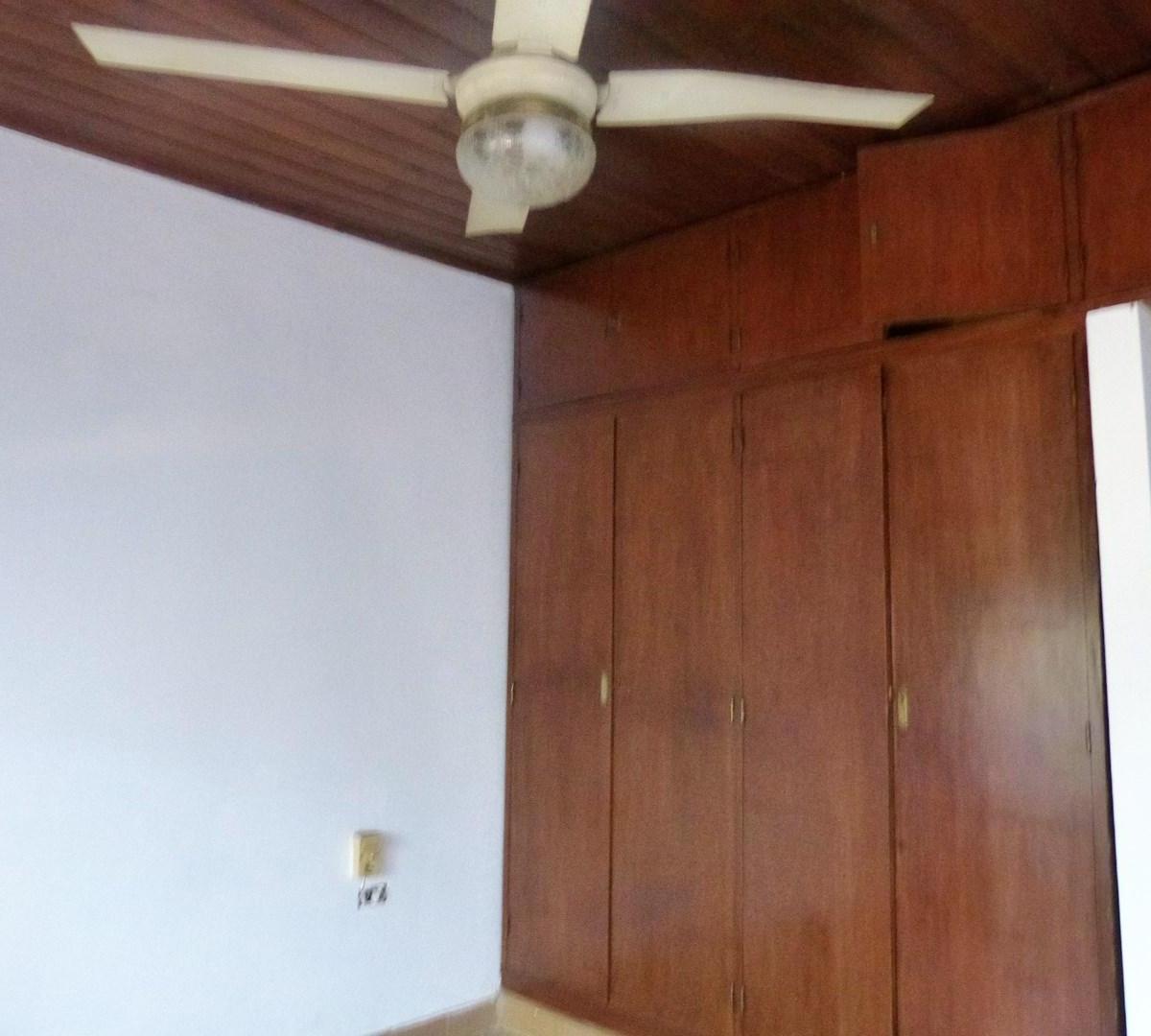Departamento PH en Venta Ubicado en Chivilicoy, Resto de La Provincia, Buenos Aires 3