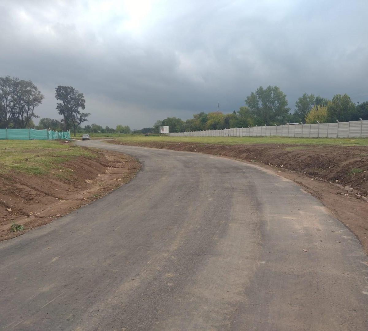 Terreno Lote  en Venta en Del Viso, Pilar, G.B.A. Zona Norte