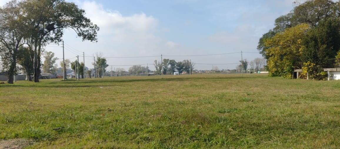 Terreno Lote en Venta ubicado en Barrio Parque Derqui, Pilar, G.B.A. Zona Norte