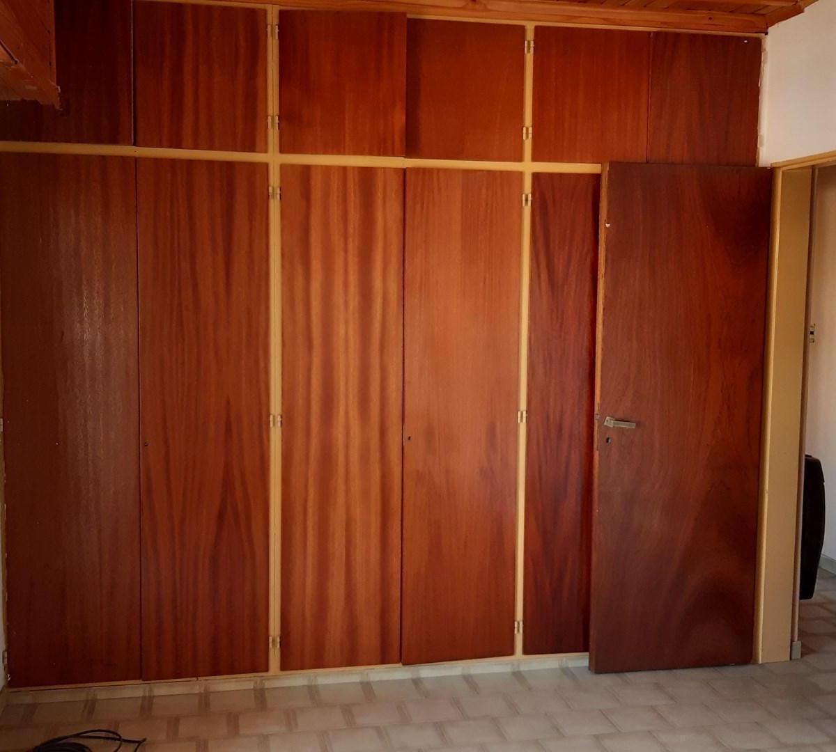Casa en Venta en Bahía Blanca, Bahia Blanca, Resto de La Provincia 1