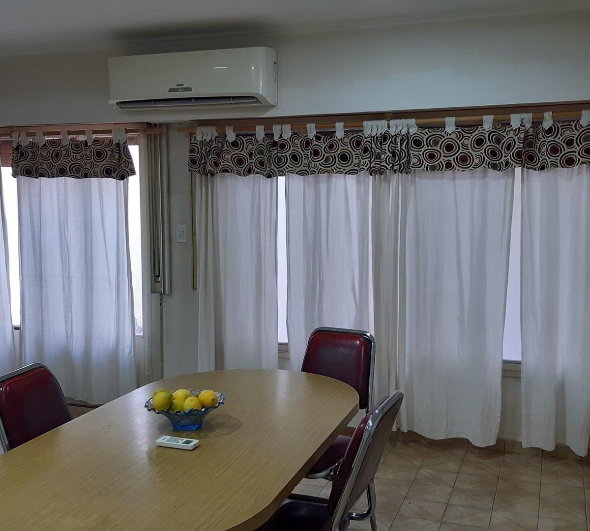 Casa en Venta en Bahía Blanca, Bahia Blanca, Resto de La Provincia 3