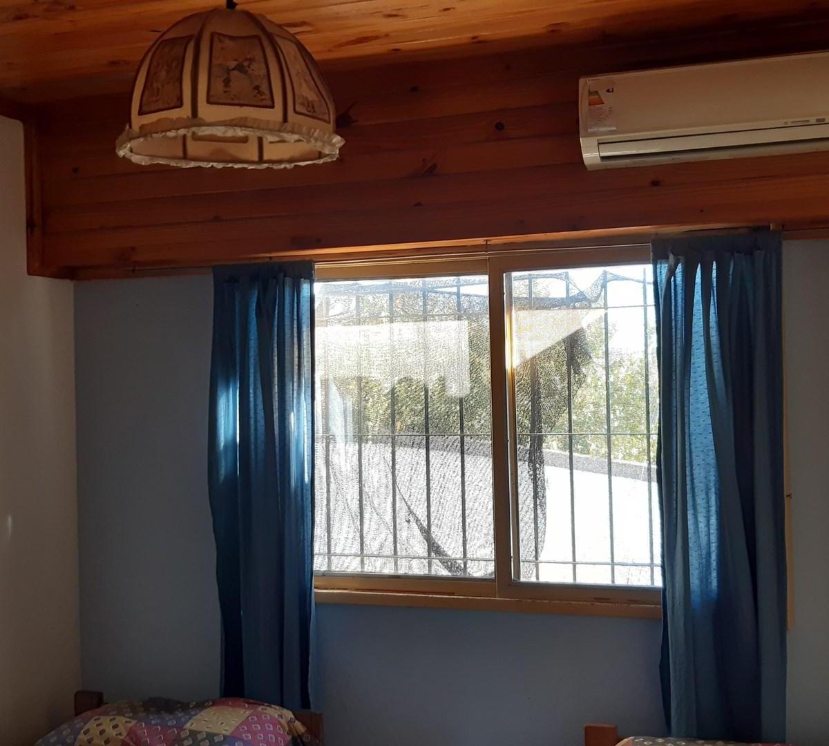 Casa en Venta en Bahía Blanca, Bahia Blanca, Resto de La Provincia 5