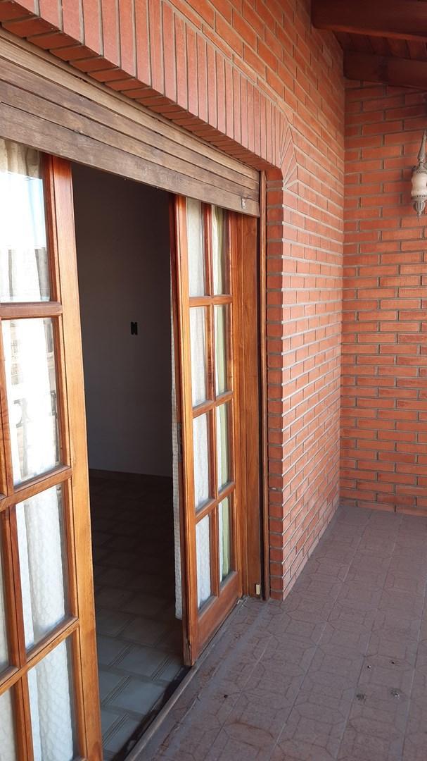 Casa en Venta en Bahía Blanca, Bahia Blanca, Resto de La Provincia 3