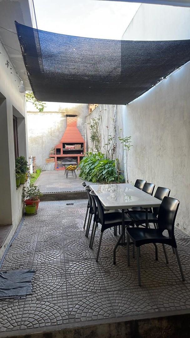 Casa en Venta en Bahía Blanca, Bahia Blanca, Resto de La Provincia 2