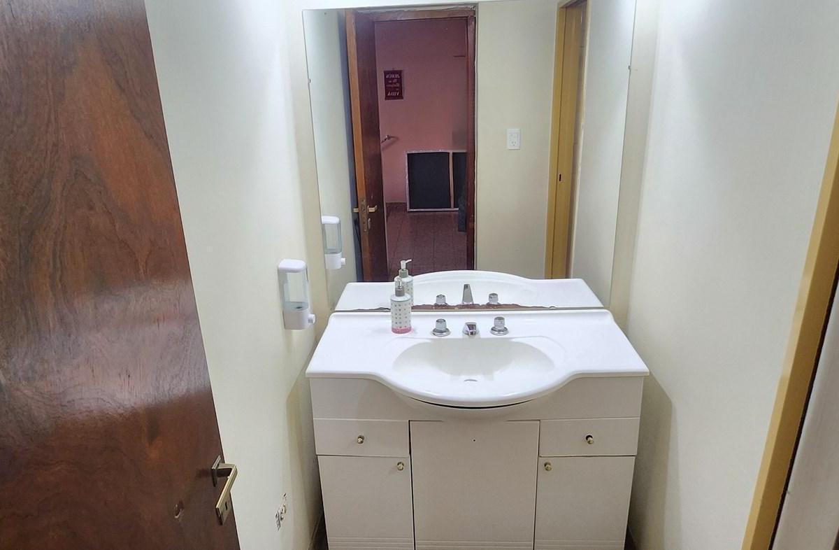 Casa en Venta en Bahía Blanca, Bahia Blanca, Resto de La Provincia 1
