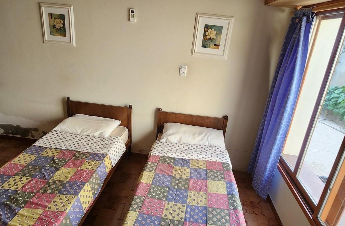 Casa en Venta en Bahía Blanca, Bahia Blanca, Resto de La Provincia 4