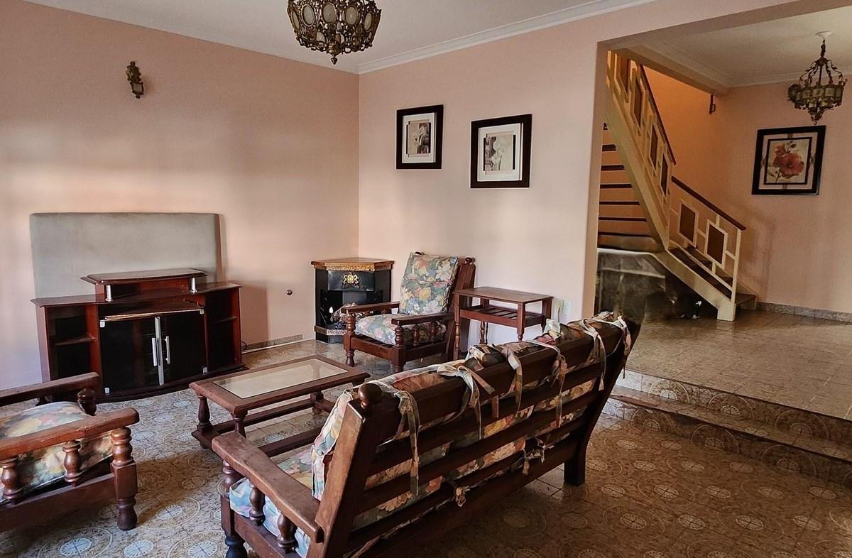Casa en Venta en Bahía Blanca, Bahia Blanca, Resto de La Provincia 5