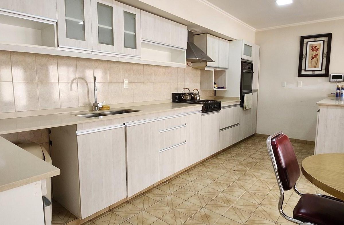 Casa en Venta en Bahía Blanca, Bahia Blanca, Resto de La Provincia 4