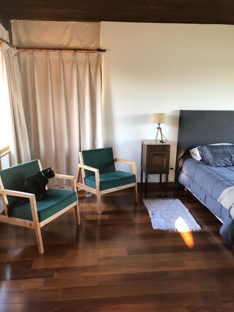 Foto de Casa Quinta en Alquiler en San Agustín, Villanueva, Tigre, imagen 5