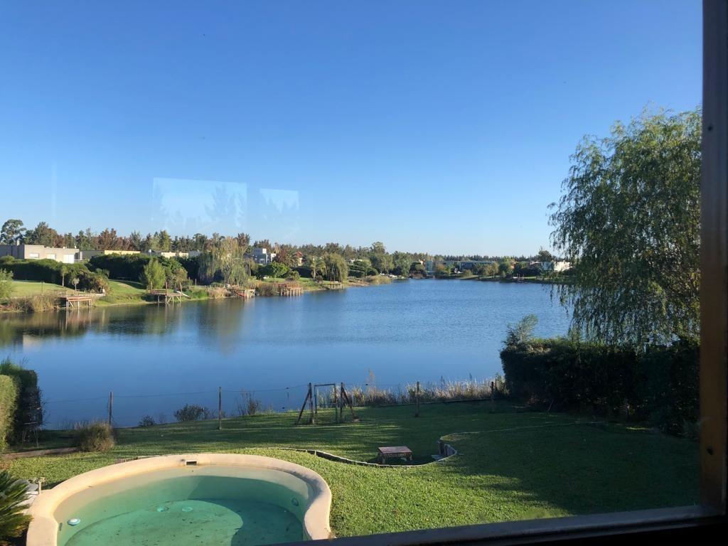 Foto de Casa Quinta en Alquiler en San Agustín, Villanueva, Tigre, imagen 3