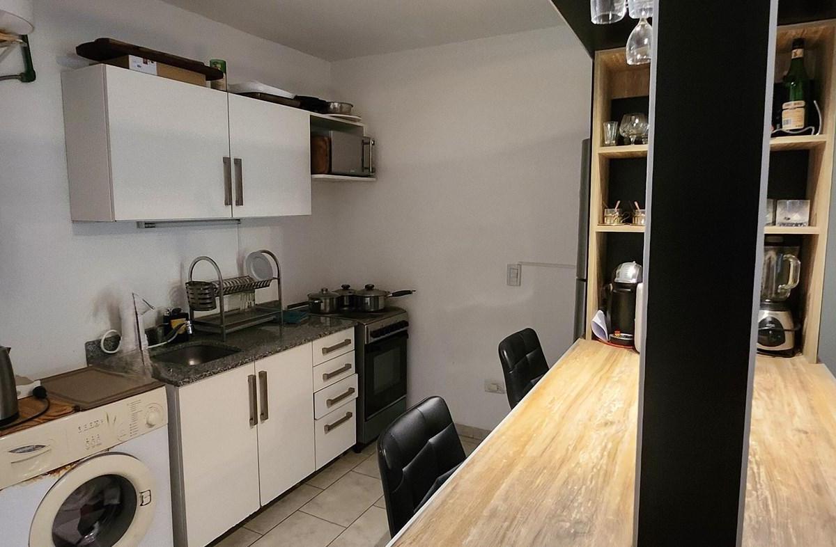Foto de Departamento Monoambiente en Venta en Las Campanillas, Pilar, G.B.A, imagen 2
