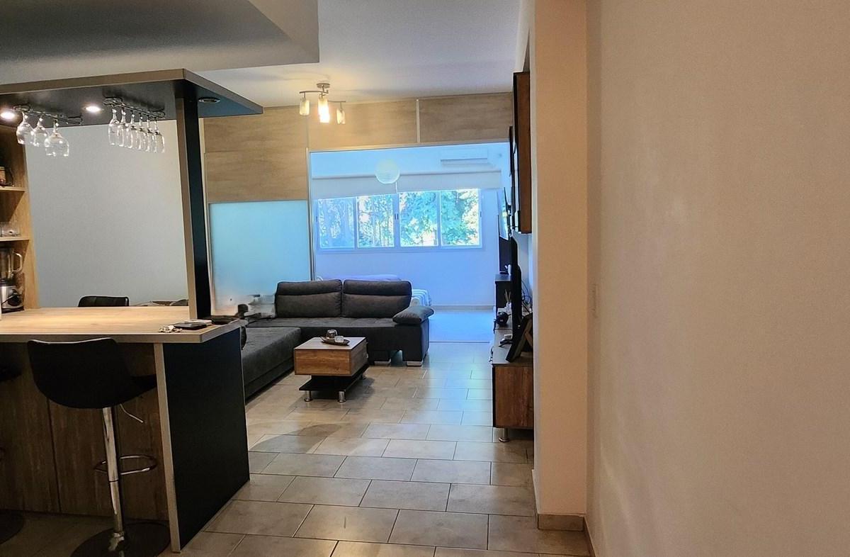 Foto de Departamento Monoambiente en Venta en Las Campanillas, Pilar, G.B.A, imagen 3