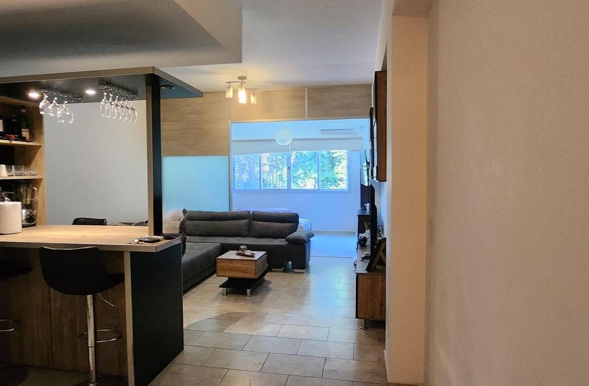 Foto de Departamento Monoambiente en Venta en Las Campanillas, Pilar, G.B.A, imagen 5