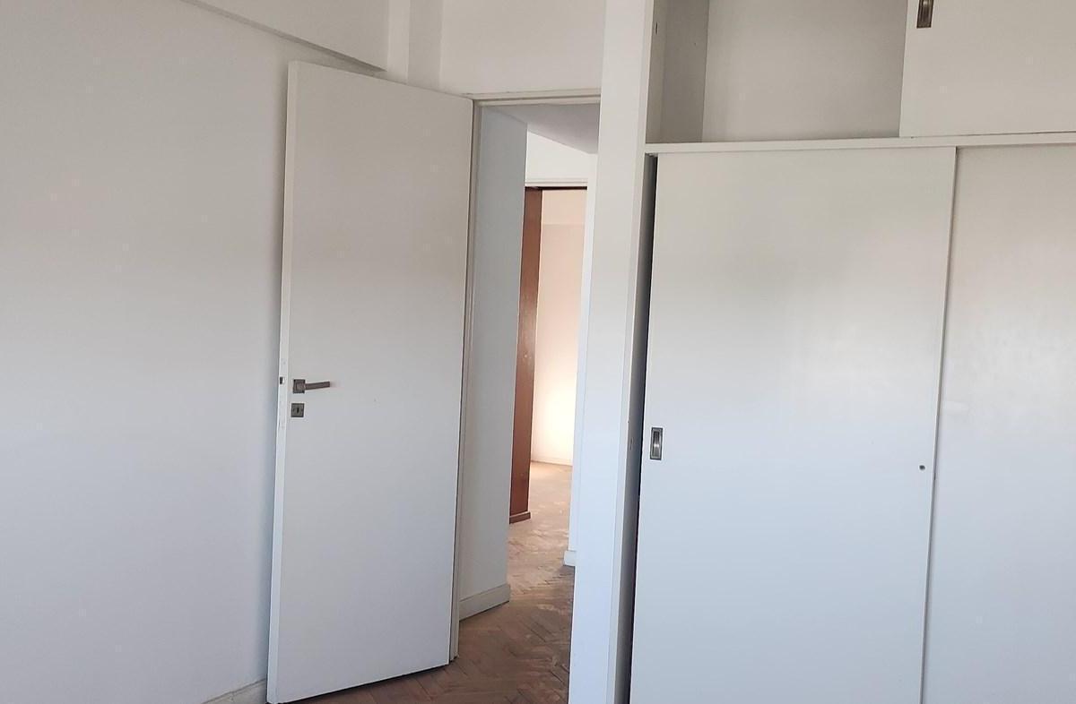 Departamento en Venta en Chivilcoy, Resto de La Provincia, Buenos Aires 3