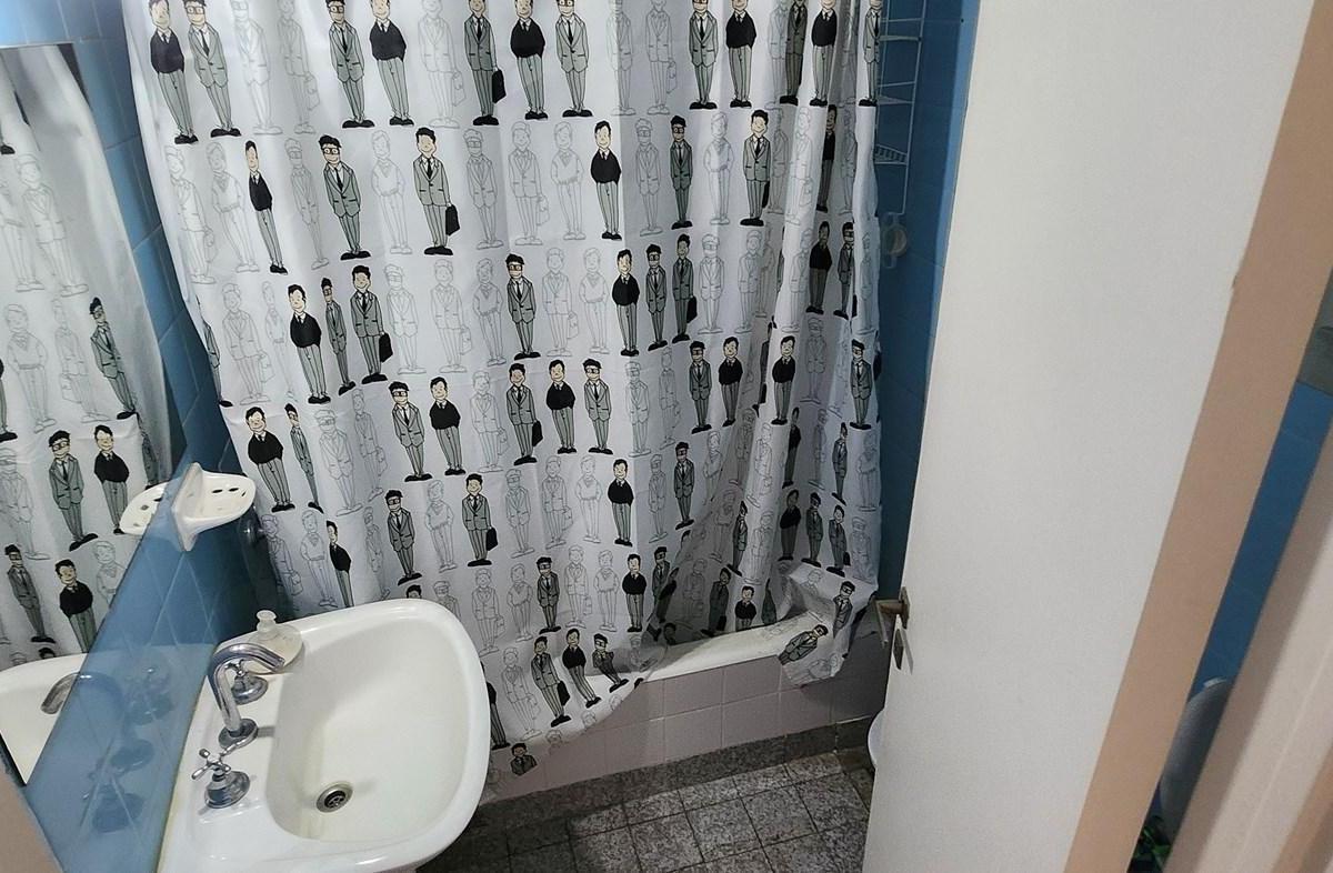 Departamento en Venta en Chivilcoy, Resto de La Provincia, Buenos Aires 5