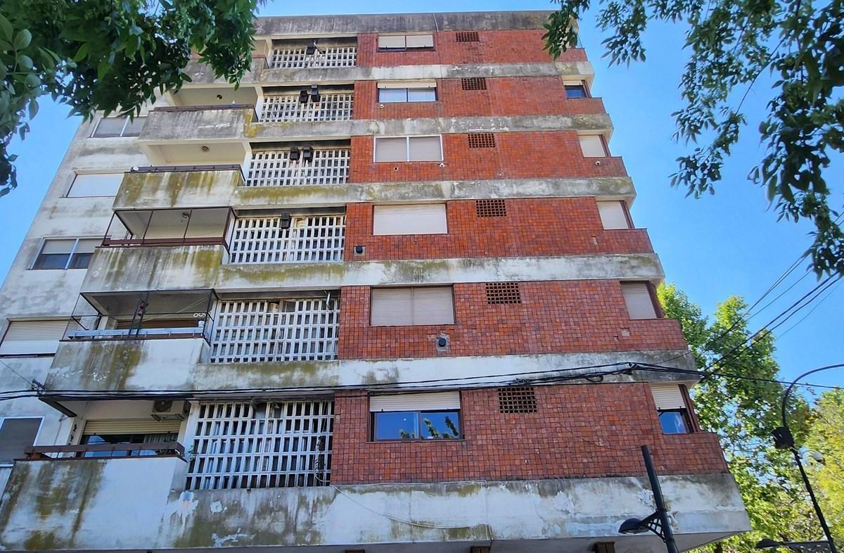 Departamento en Venta en Chivilcoy, Resto de La Provincia, Buenos Aires 2