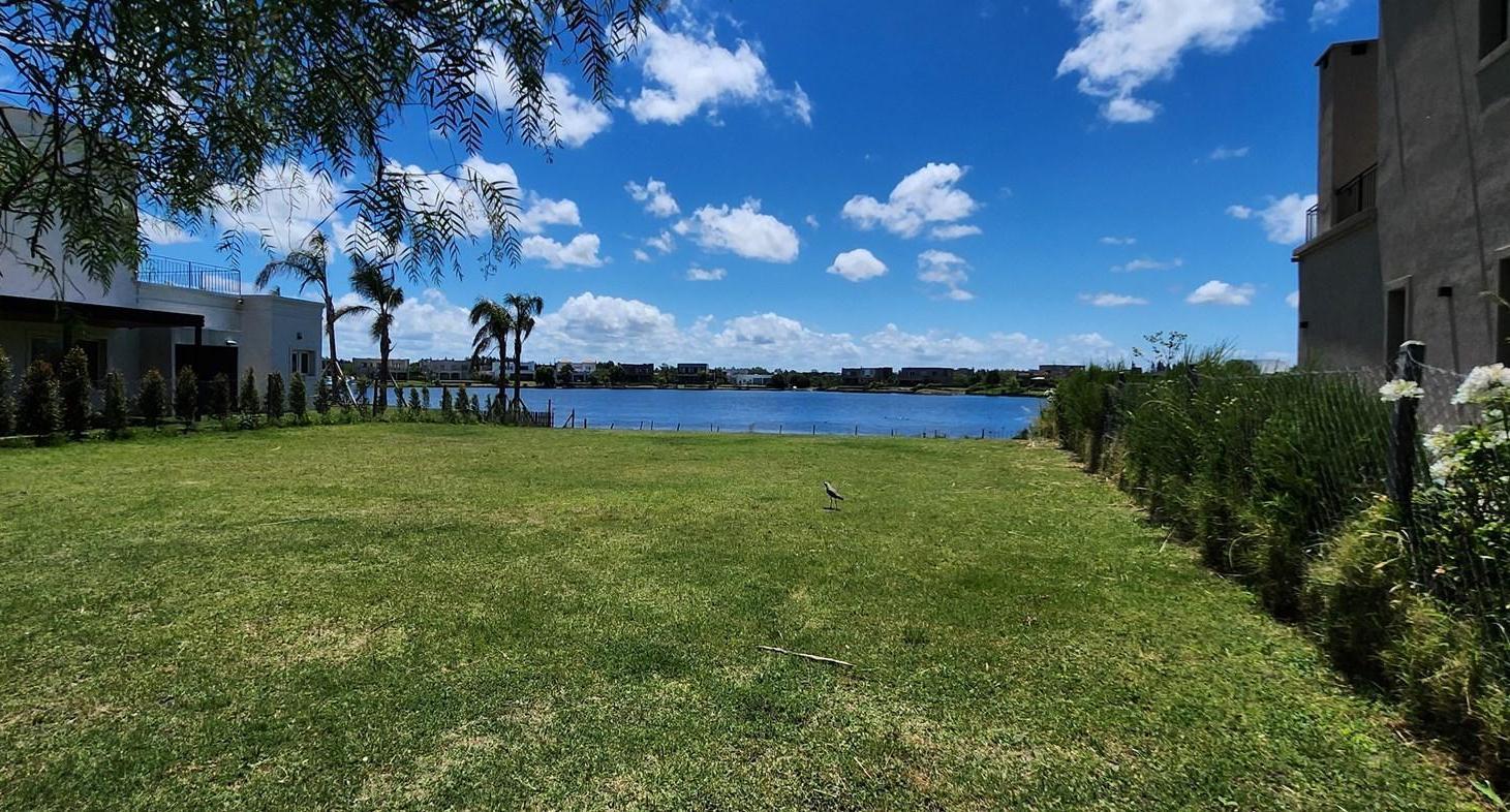 Terreno Lote en Venta en San Gabriel, Villanueva, Tigre