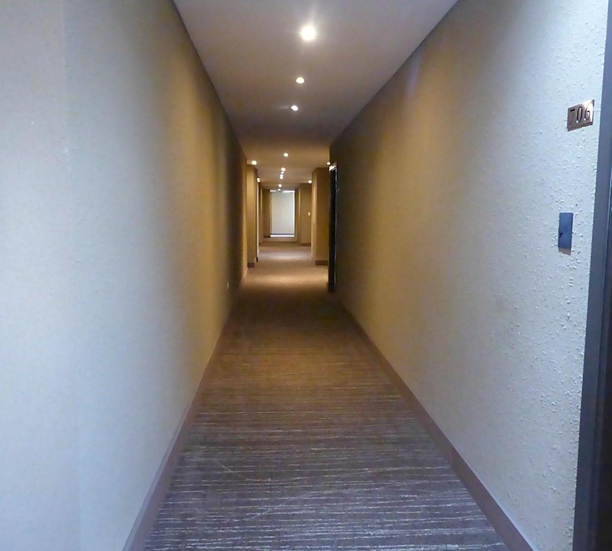 Oficina en Venta en Bahia Grande, Nordelta, Tigre 5