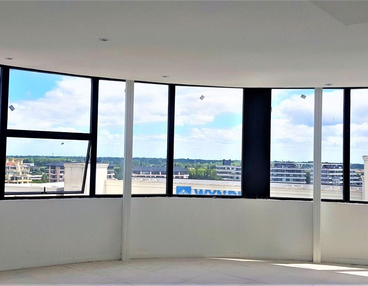 Oficina en Venta en Bahia Grande, Nordelta, Tigre 3