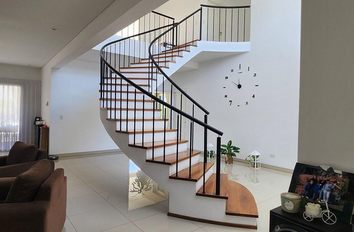 Foto de Casa en Venta en San Gabriel, Villanueva, Tigre, imagen 2