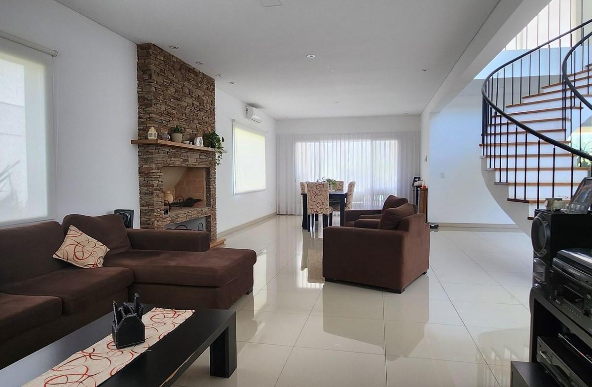 Foto de Casa en Venta en San Gabriel, Villanueva, Tigre, imagen 4