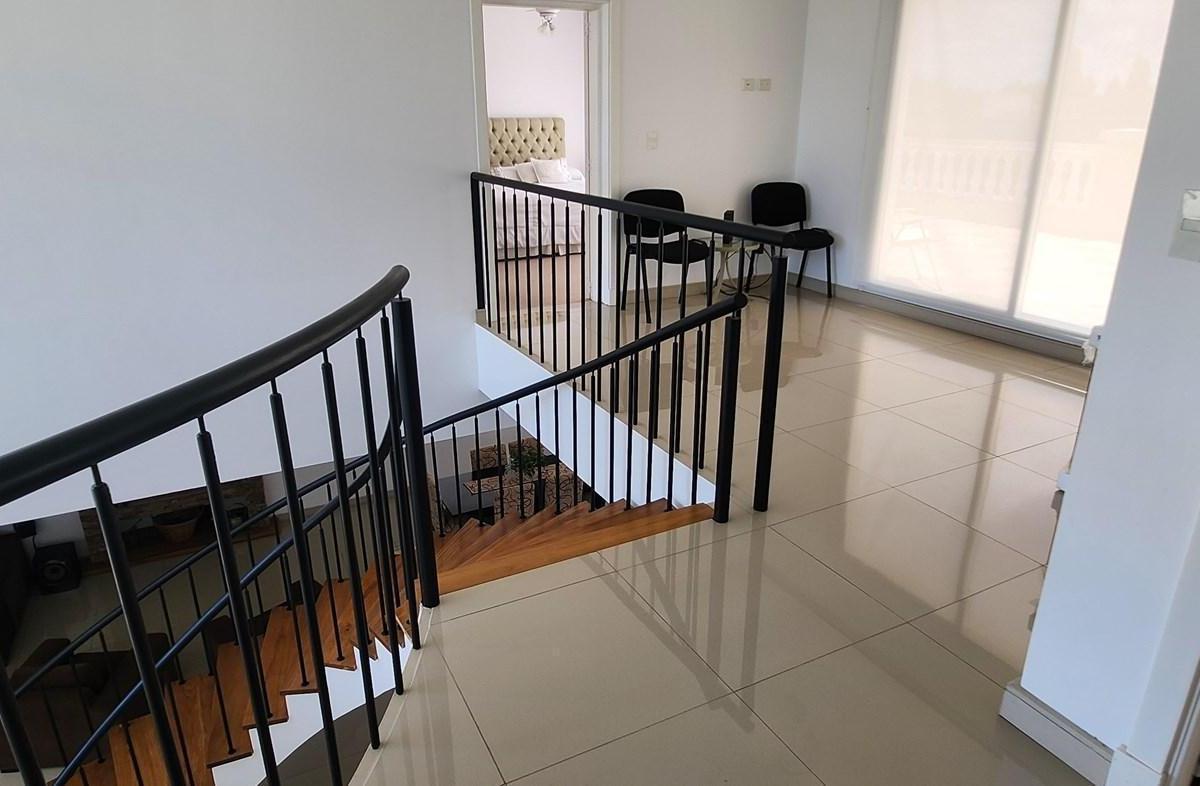 Foto de Casa en Venta en San Gabriel, Villanueva, Tigre, imagen 5